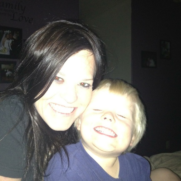 Meet the posher-Not For Sale - Picture 2 of 7